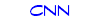 CNN